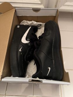 Air Force 1 size 6.5Y