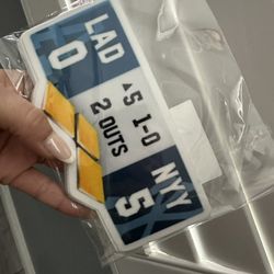 Personalized Stickers