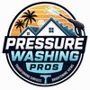 Pressure Washing Pros
