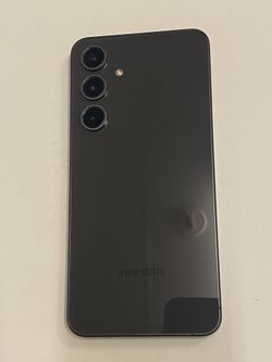 Galaxy S24 FE Fully Unlocked 