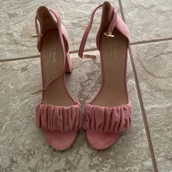 Women’s Kate Spade Shoes 