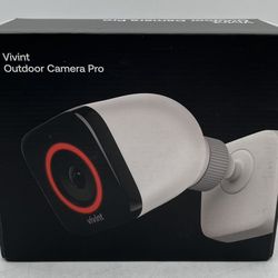 Vivint ODC350 New