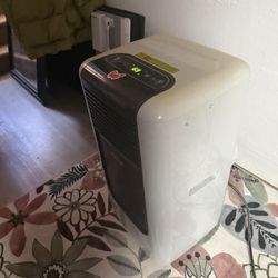 Aeon air Portable Air Conditioner