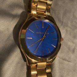 Michael’s Kors Watch