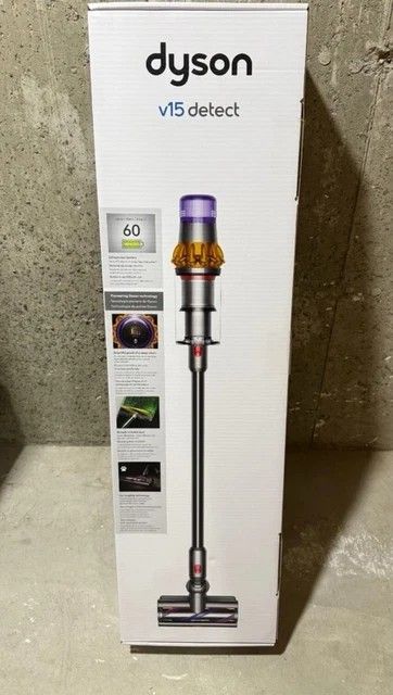 Dyson-V15-Detect-Vacuum-Cleaner..