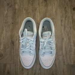 ‼️NIKE DUNKS SIZE 12‼️