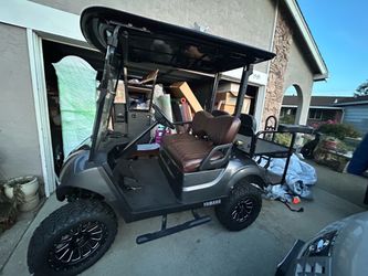 Having a huge yard sale may 23 and 24
