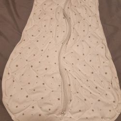 Dreamland Baby Weighted Sleepsack