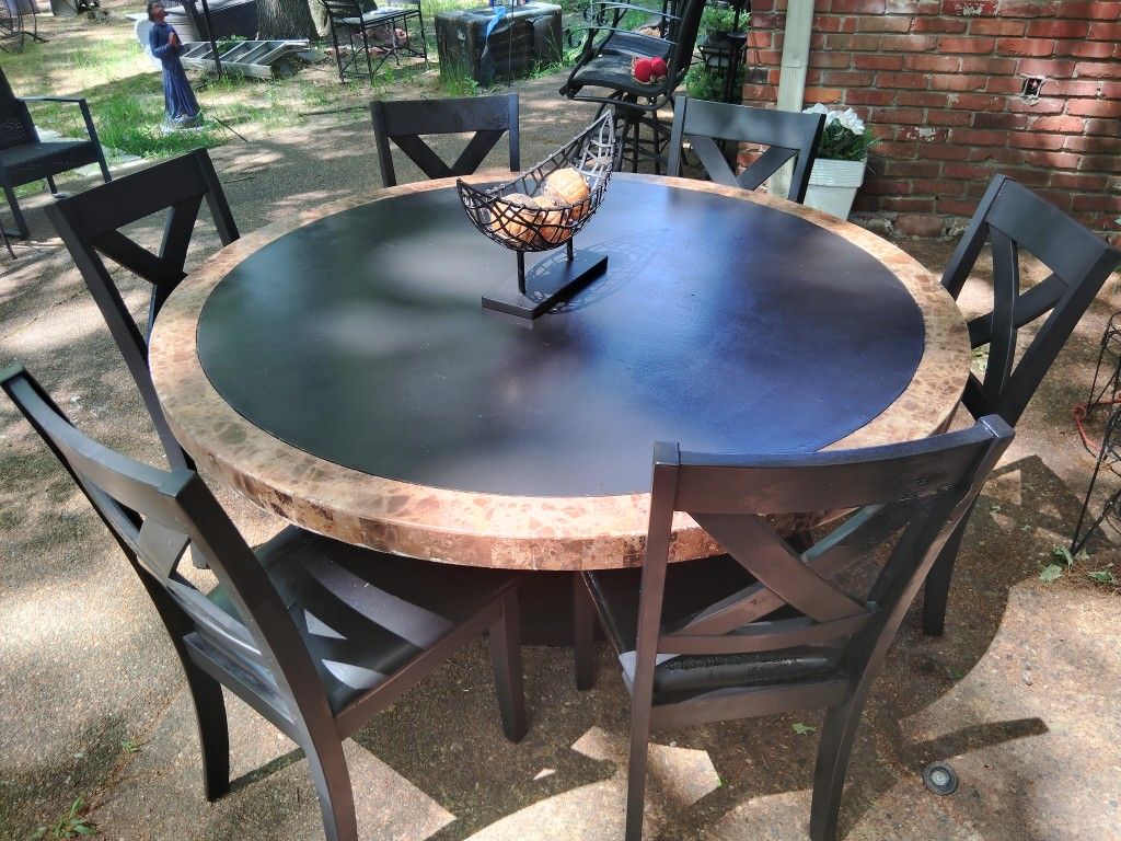 Remix Furniture 