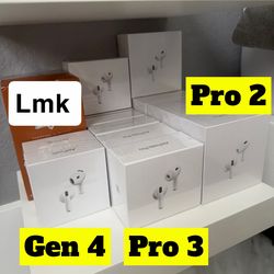 1:1 Reps