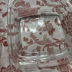Pyres  Baking lot $6 each