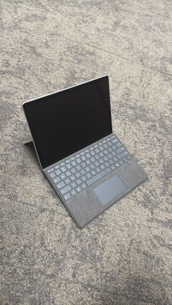 Surface Pro 9 i7 16gb RAM