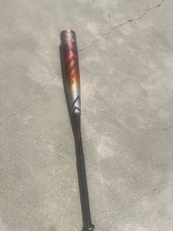 Louisville Slugger