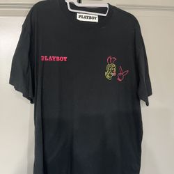 Playboy T-shirt