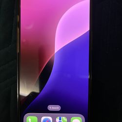 iPhone 16 Pro 256GB