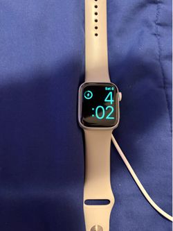 Apple Watch series 9 gps