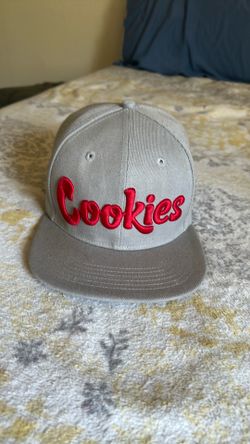 Hats for sale