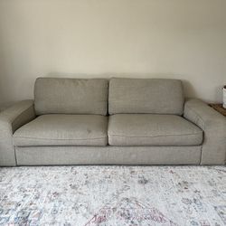 IKEA Couch