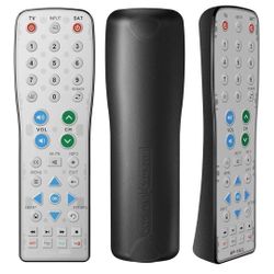Universal TV Remote Control for TV