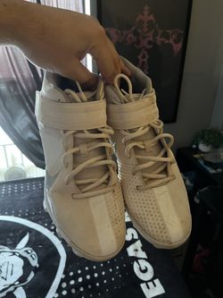 Trout Baseball Cleats