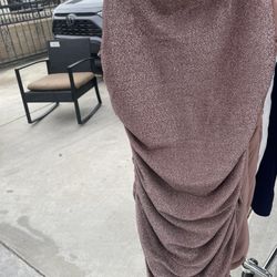 Party Dresses Size XS and S