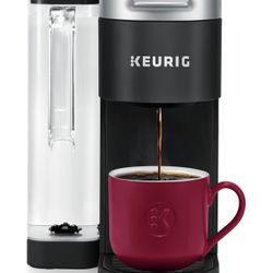 Keurig Coffee Machine