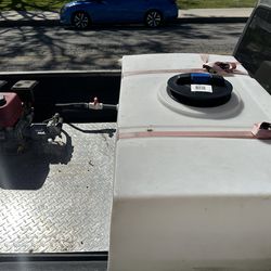 Detailing Equipment / Equipo para Detallado