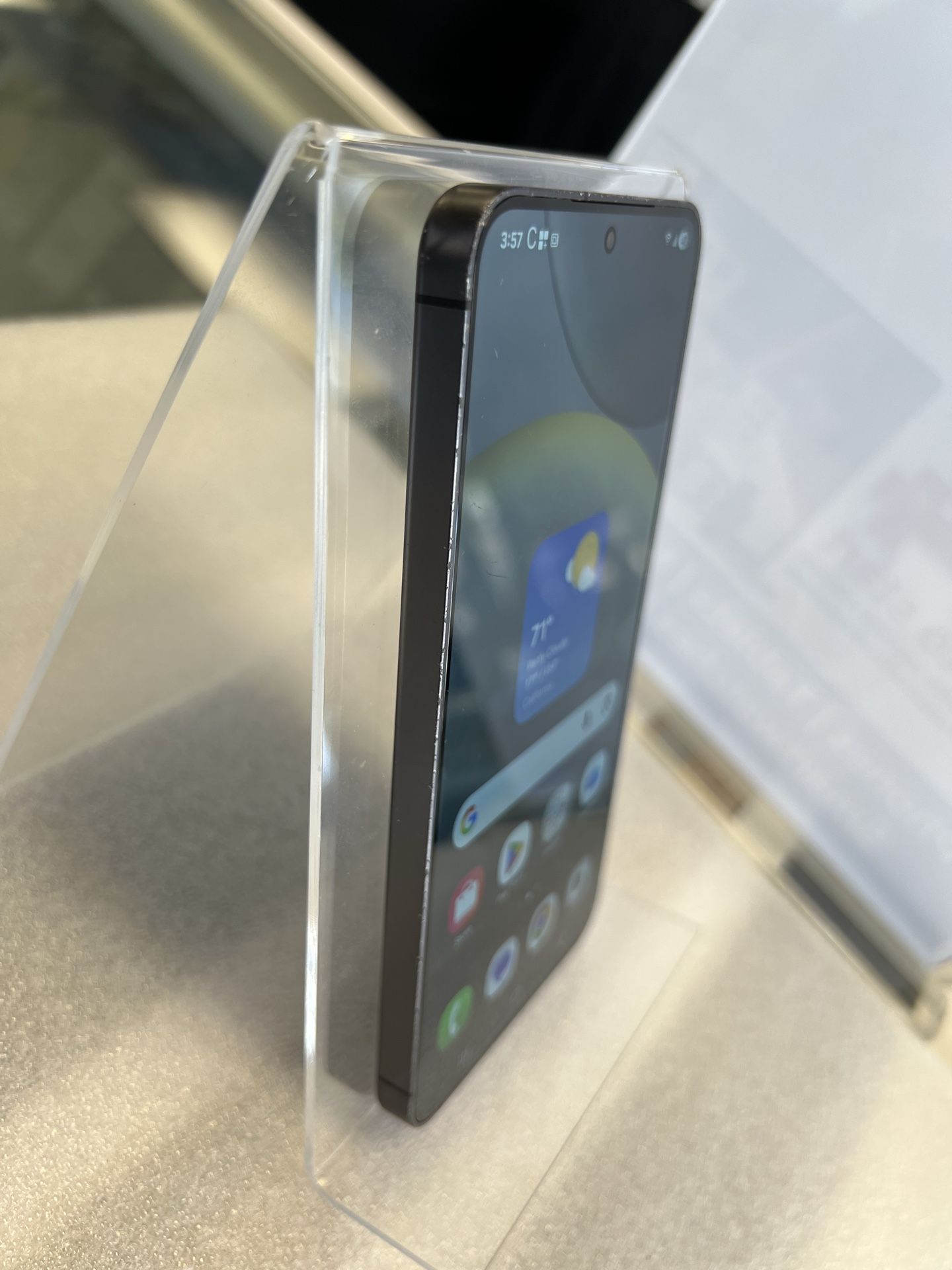 Samsung Galaxy S24 128GB T-Mobile