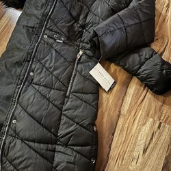 Women’s jacket