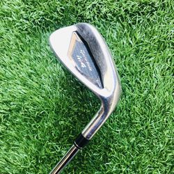 TaylorMade M4 50* Approach Wedge 