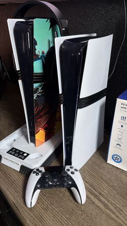PlayStation 5 pro