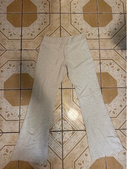Brandy sweats
