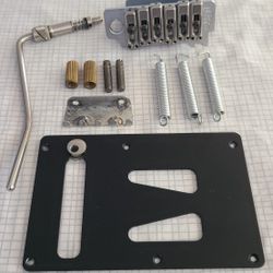 Rare Wilkinson VS100C  Convertible Trem