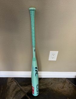 2026 RAWLINGS ICON (31/23 Drop -8) USSSA BASEBALL BAT