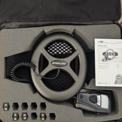 Spinalogic Bone Growth Stimulator