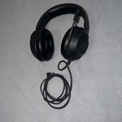 Razer Headset