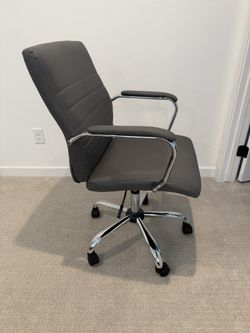 Modern Computer chair