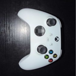 Xbox Series S Good As New 