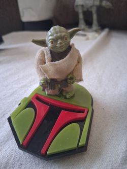 Starwars