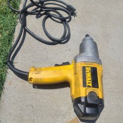 Cordet Inpack Wrench