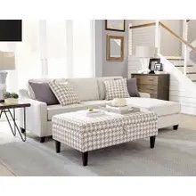 Sectionals Living Rooms Sofas Bedroom Dressers Sleepers Dining Rooms