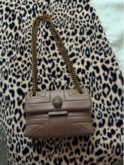 Kurt Geiger