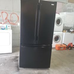 Kenmore Refrigerator 