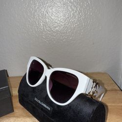 Sunglasses/Luxury Eyewear 