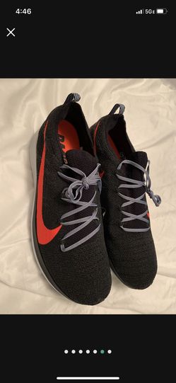 New Nike Men’s Shoes Size 13 