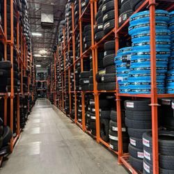 235 45 17 Tires New Available 