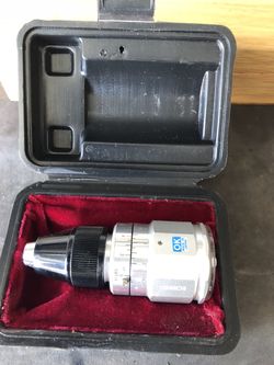 Torque tool