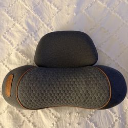 Artuvate neck massager