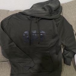 Gap Hoodie