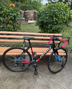 Sports & Outdoors - Bikes & Cycling